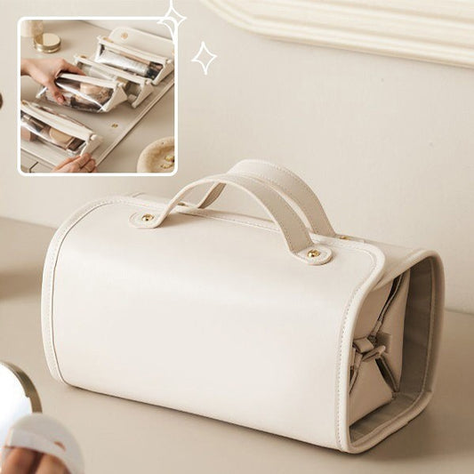 Cosmetic Bag