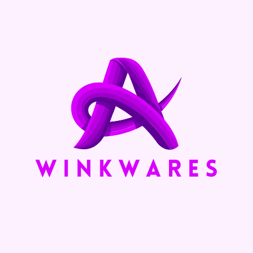 WinkWares 